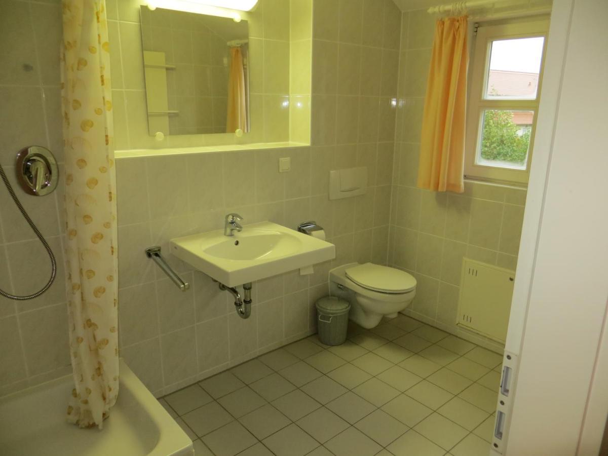 Bernsteinnixe Dranske Luaran gambar