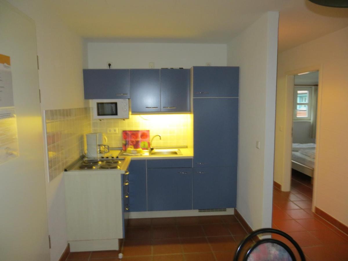 Bernsteinnixe Dranske Luaran gambar