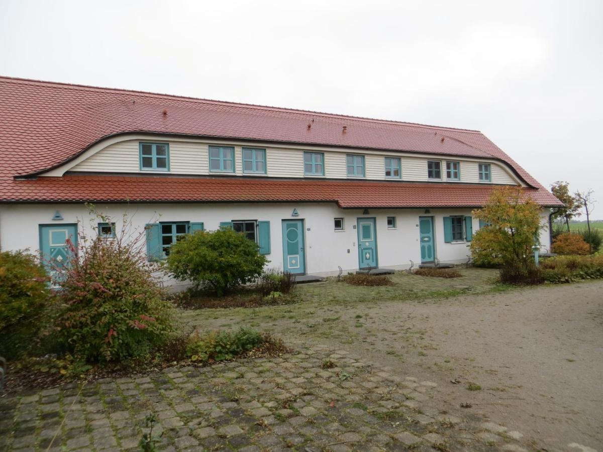 Bernsteinnixe Dranske Luaran gambar